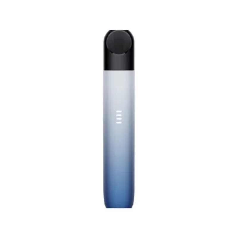 RELX 5代幻影主機｜悅刻電子煙主機・兼容5/6代煙彈正品