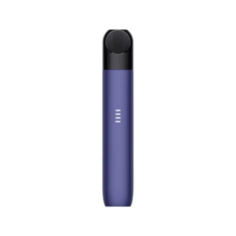 RELX 5代幻影主機｜悅刻電子煙主機・兼容5/6代煙彈正品